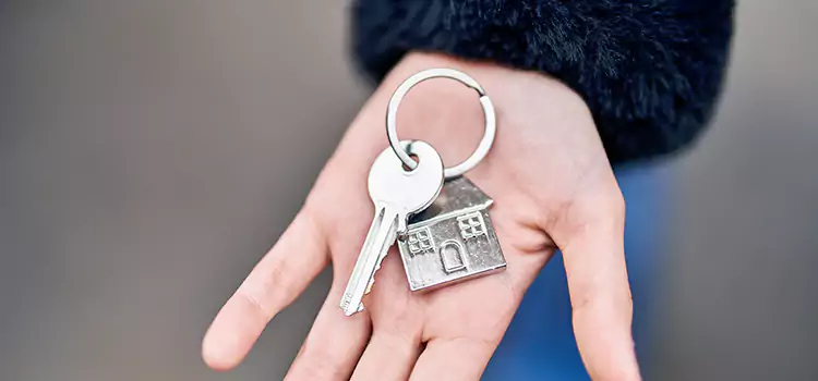 Trusted Broken Key Extraction Salmon Creek