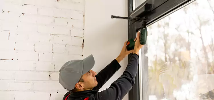 Your Trusted Partner for Door Closer Solutions in Salmon Creek, WA