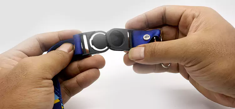 Our Professional Key Fob Installation Process in Salmon Creek, WA